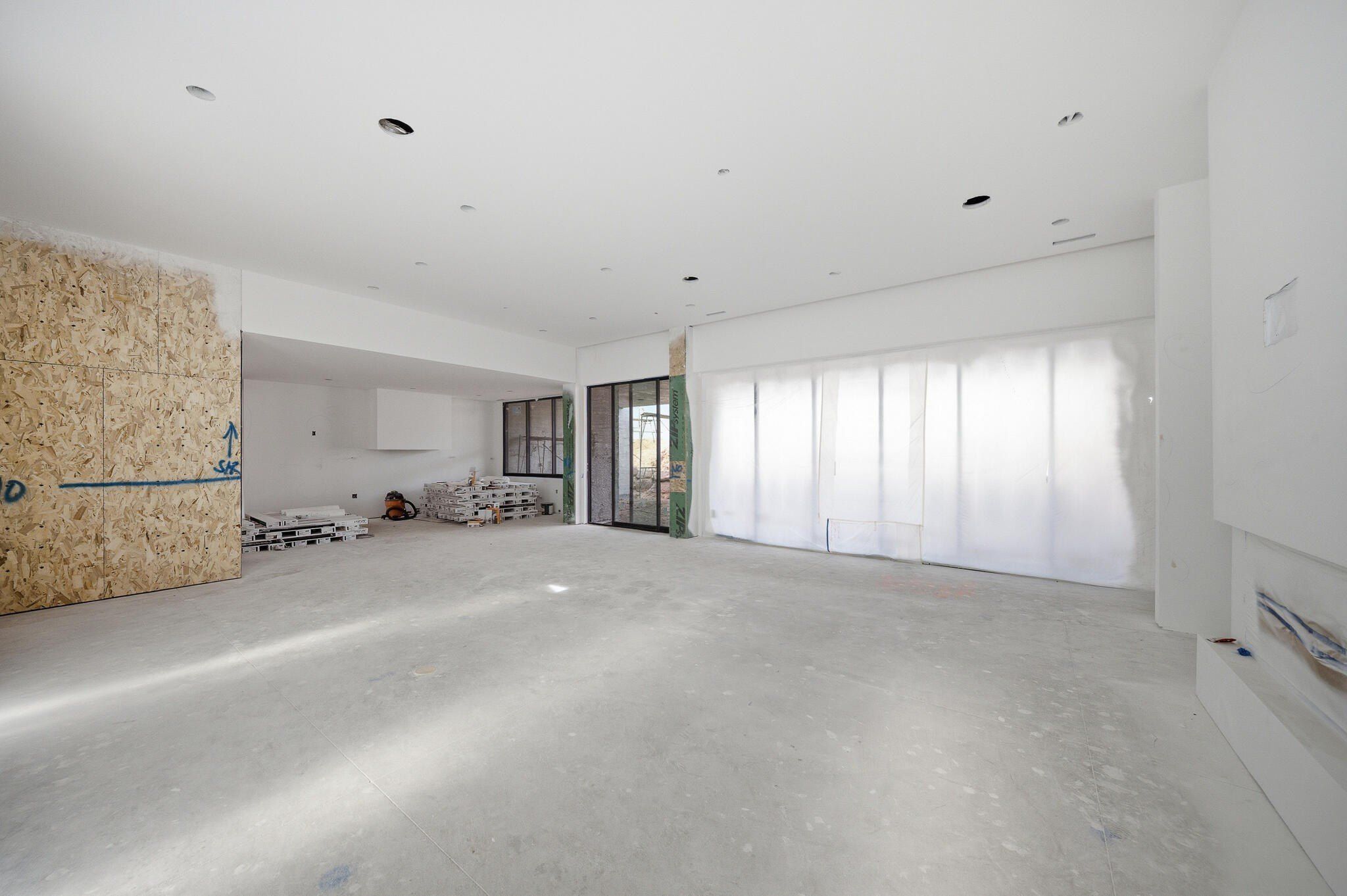 3272 Cottontail Way Lot 74. Hurricane, UT 84737