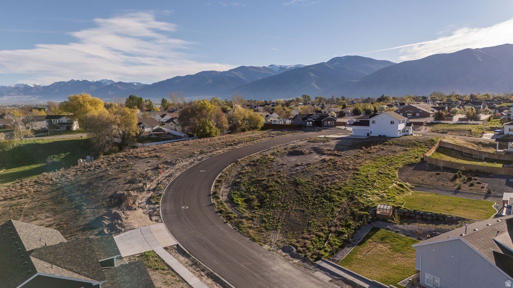 817 W 70 N. Hyrum, UT 84319