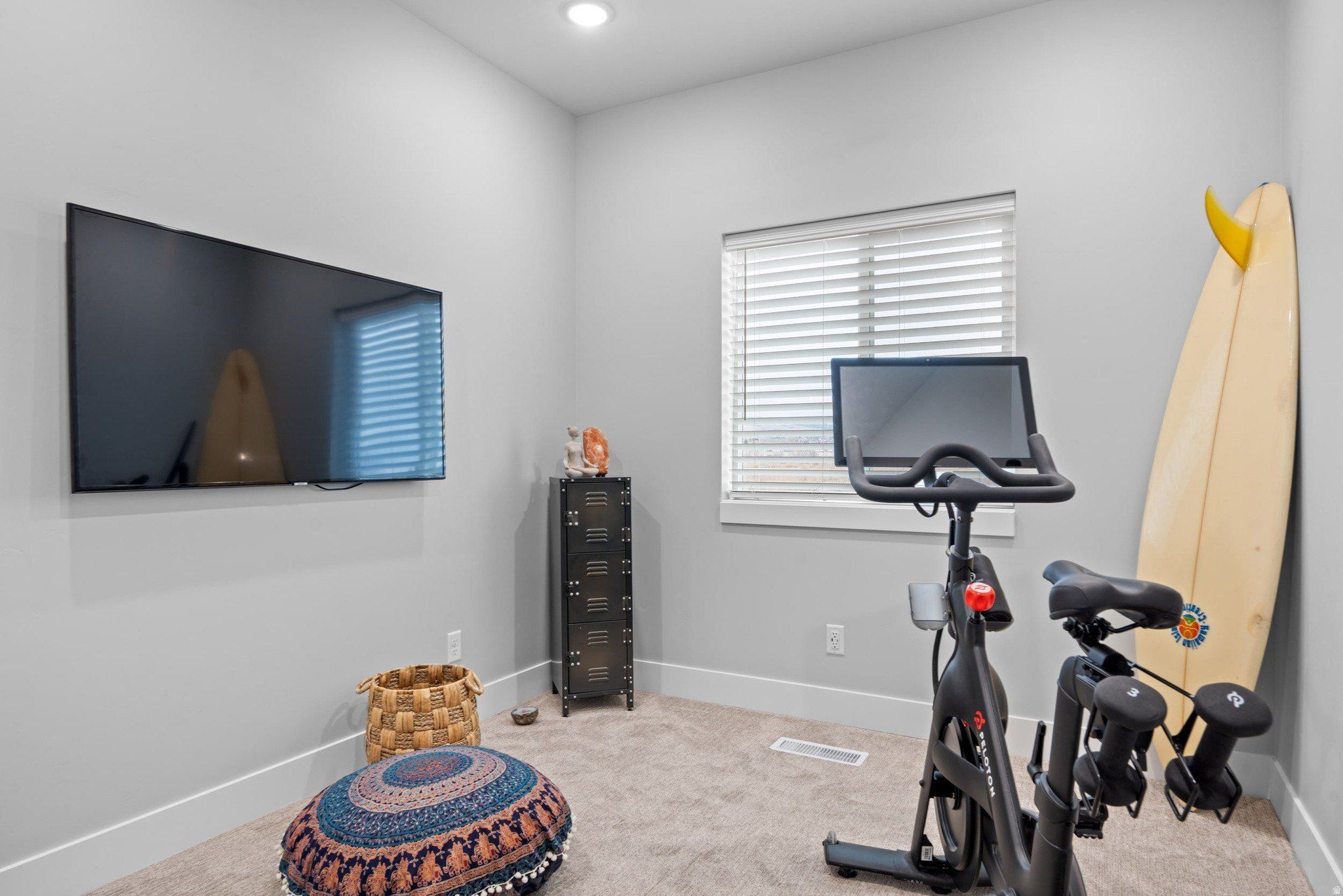 801 W 70 N. Hyrum, UT 84319