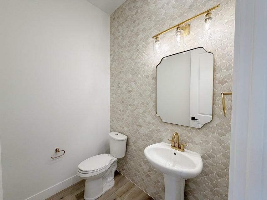 3322 S Guide Star Way St. Hurricane, UT 84737