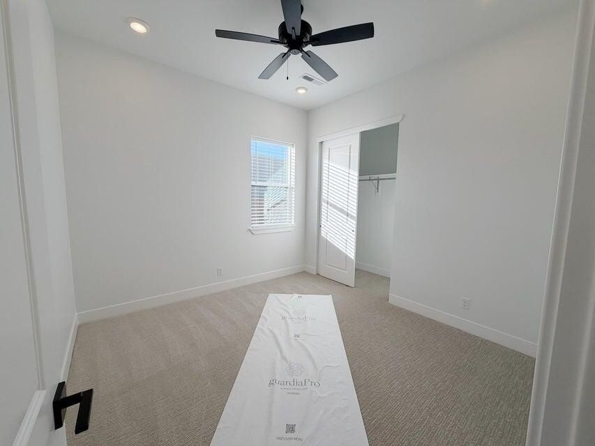 3322 S Guide Star Way St. Hurricane, UT 84737