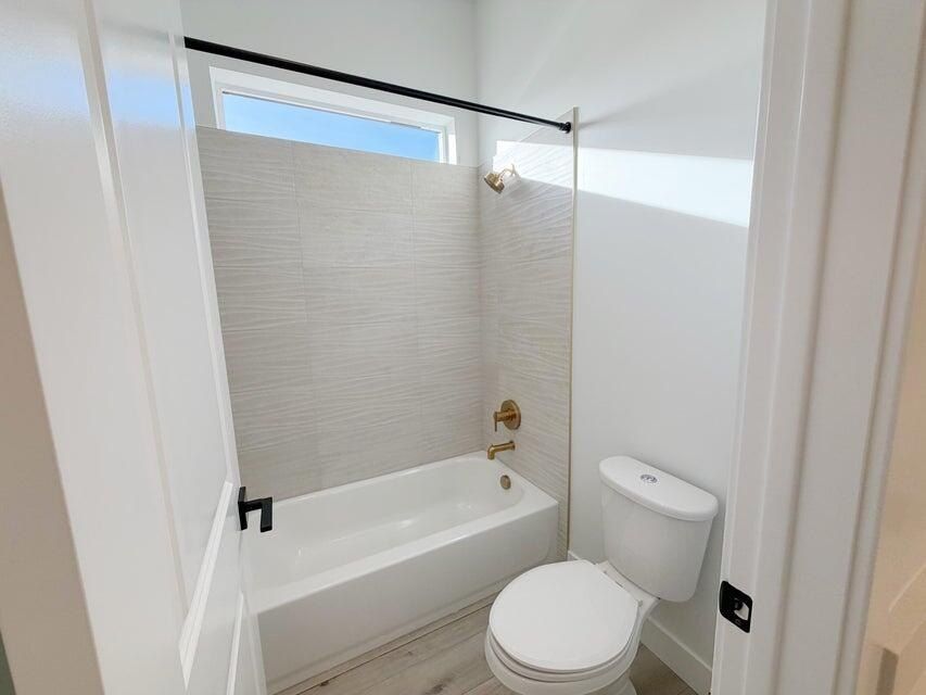 3322 S Guide Star Way St. Hurricane, UT 84737