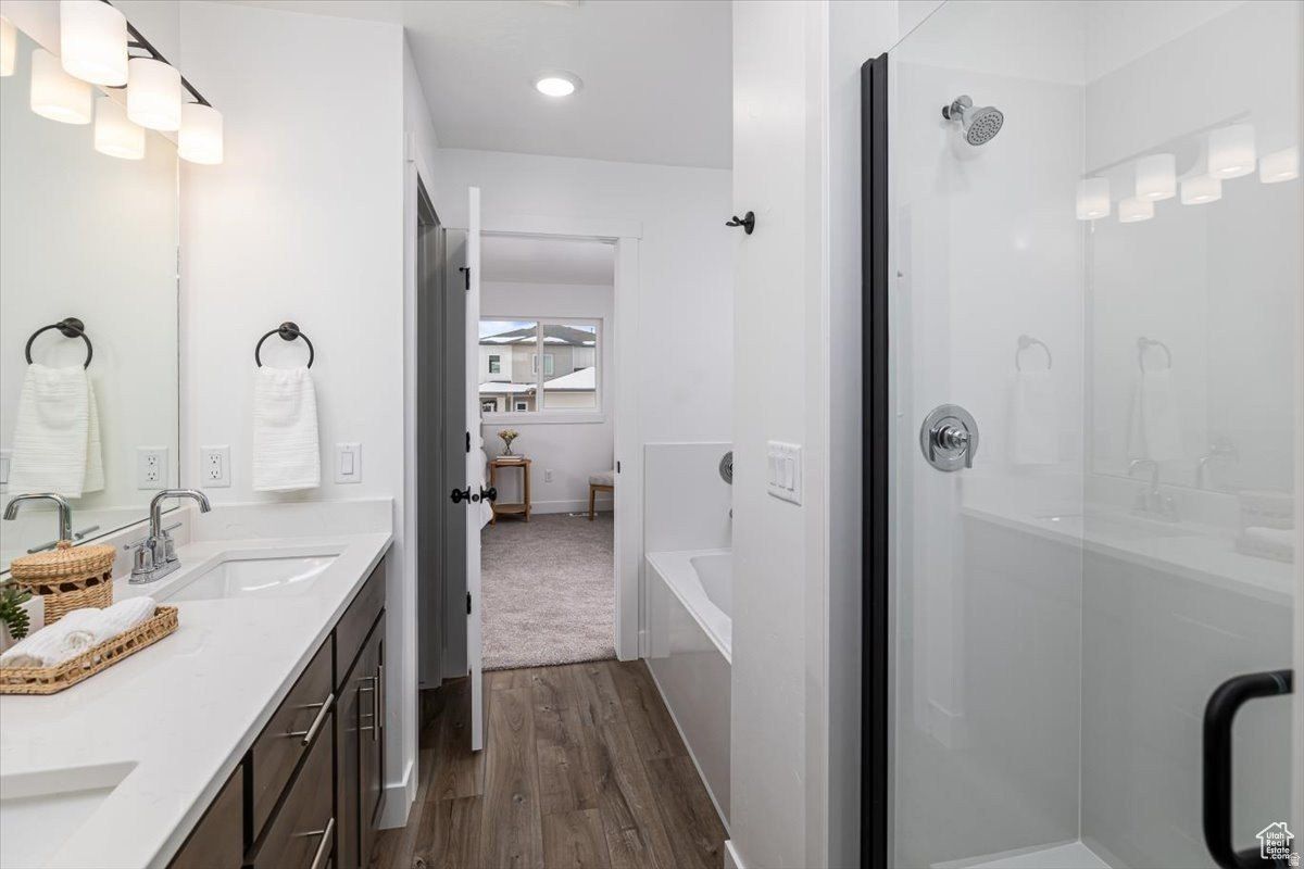 651 E 2450 N. North Logan, UT 84341