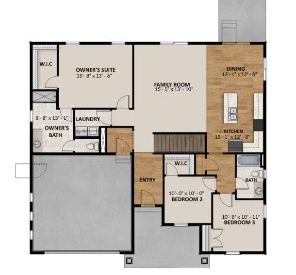 4674 N Oktoberfest Way Unit 625. Eagle Mountain, UT 84005