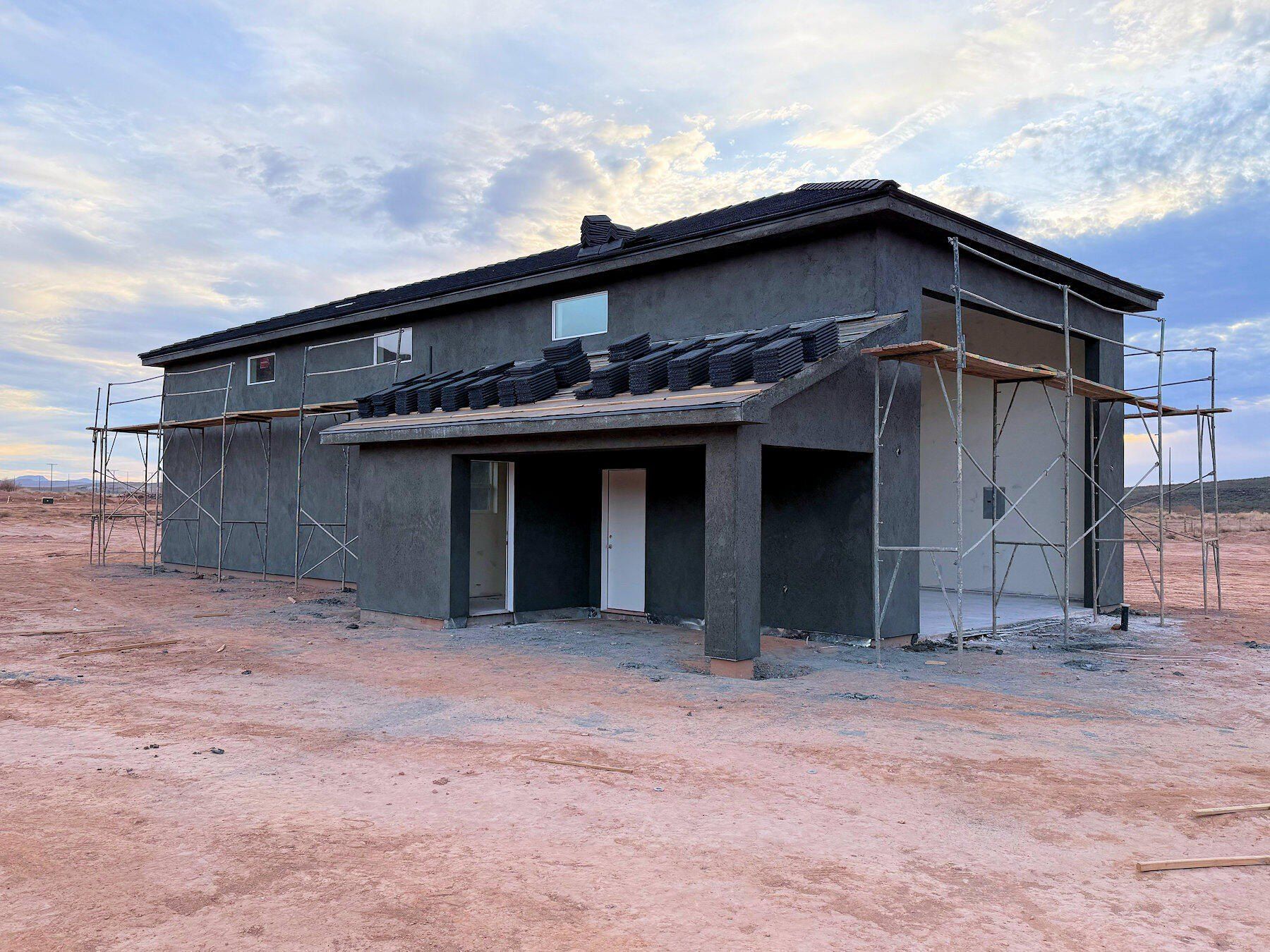 977 W 1920 S. Hurricane, UT 84737