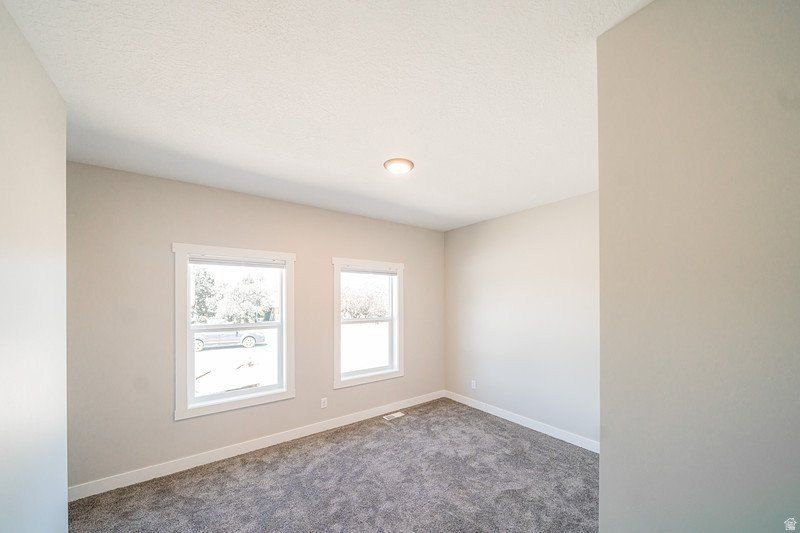 629 E 2450 N. North Logan, UT 84341