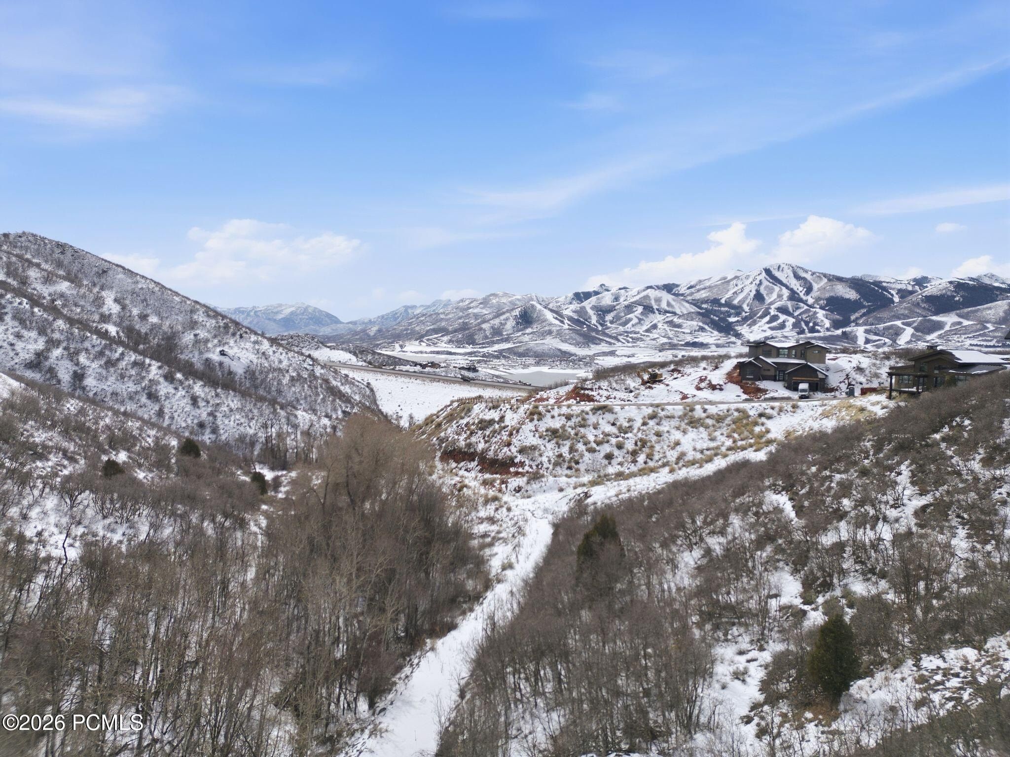 11321 N Soaring Hawk Lane. Hideout, UT 84036