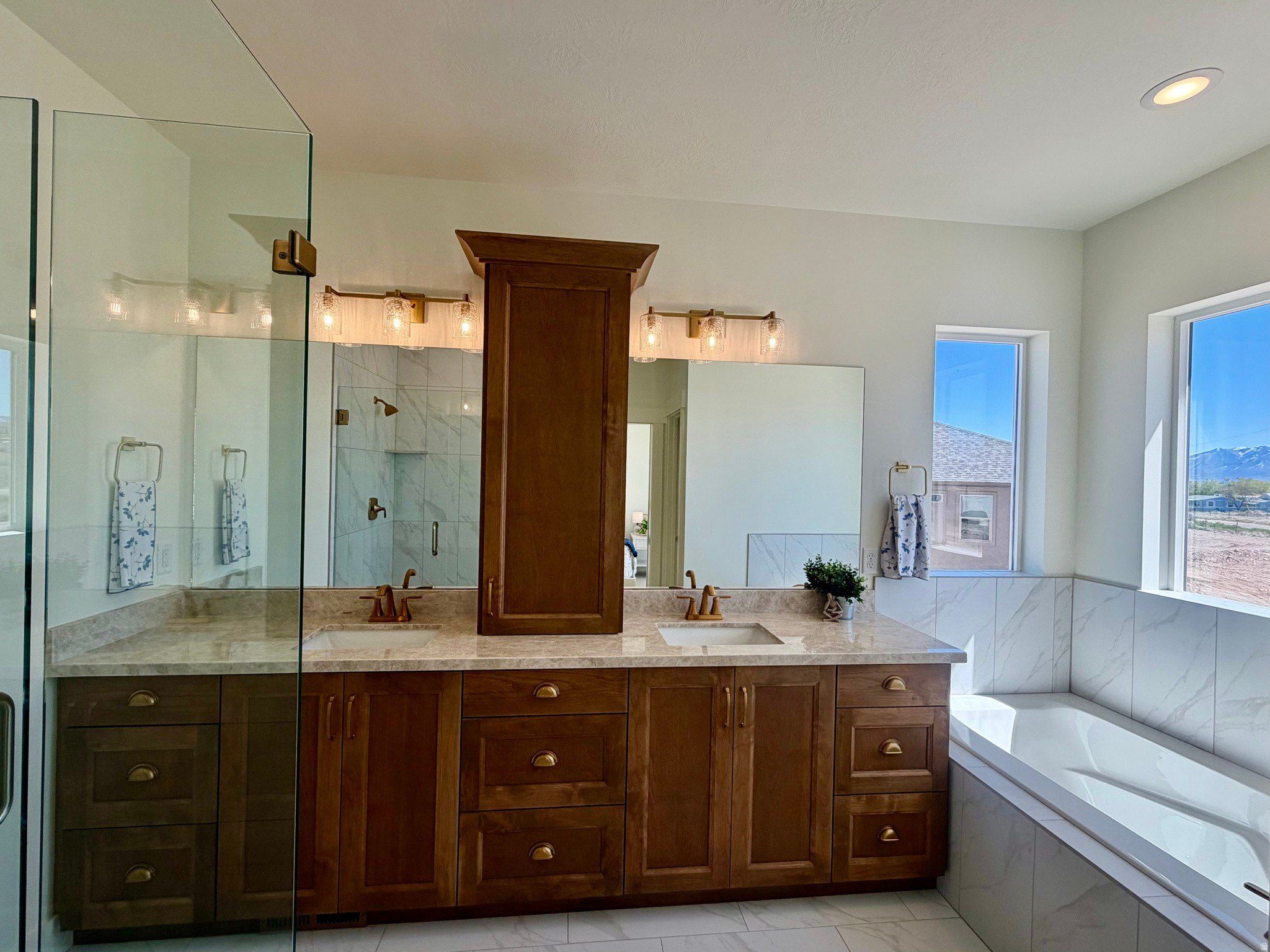 972 E Shilow Rd. Erda, UT 84074