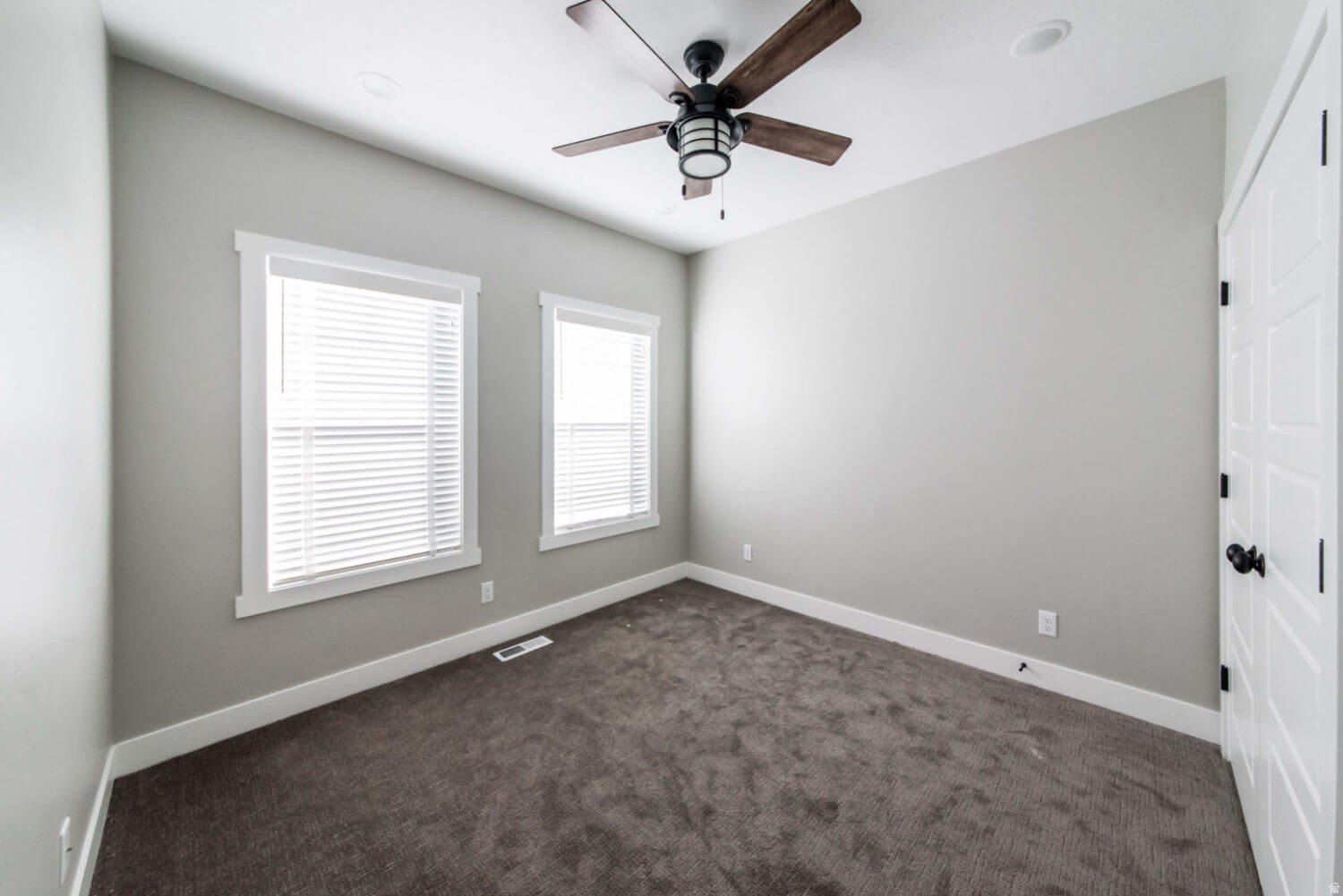 725 E 2450 N. North Logan, UT 84341