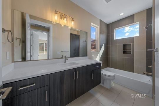596 E Rainmaker Rd. Kanab, UT 84741