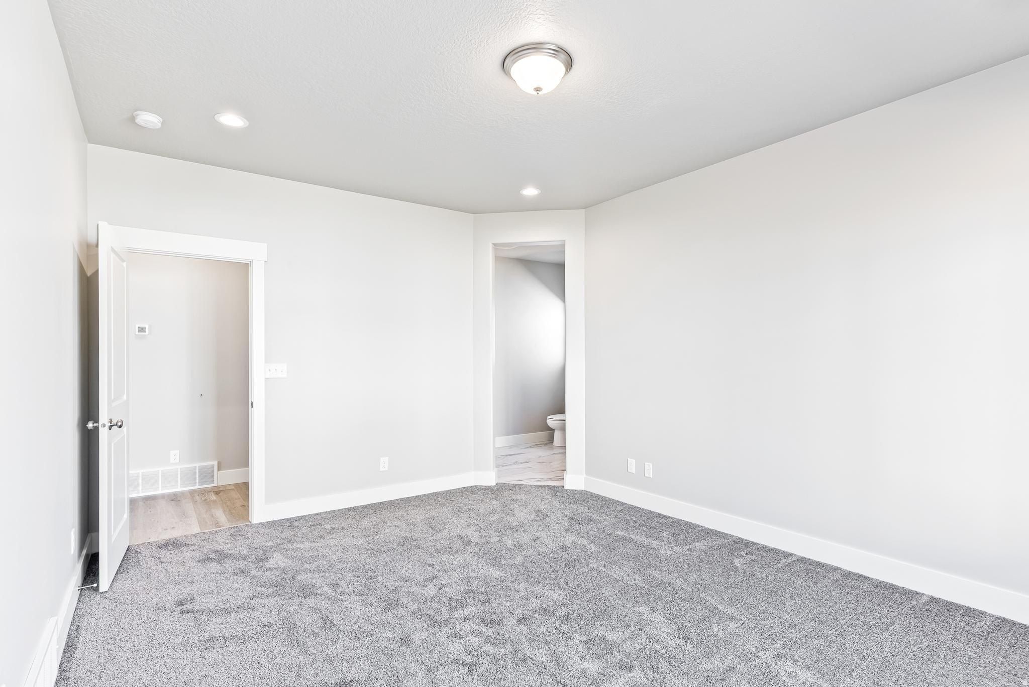 1686 S Windsong Dr. Santaquin, UT 84655