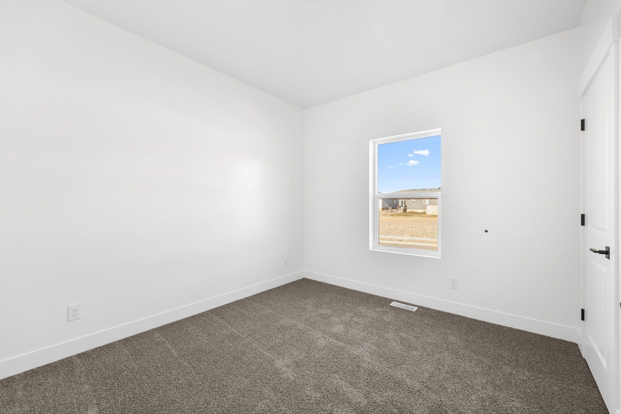 2779 S Spanish Oaks Dr. Spanish Fork, UT 84660