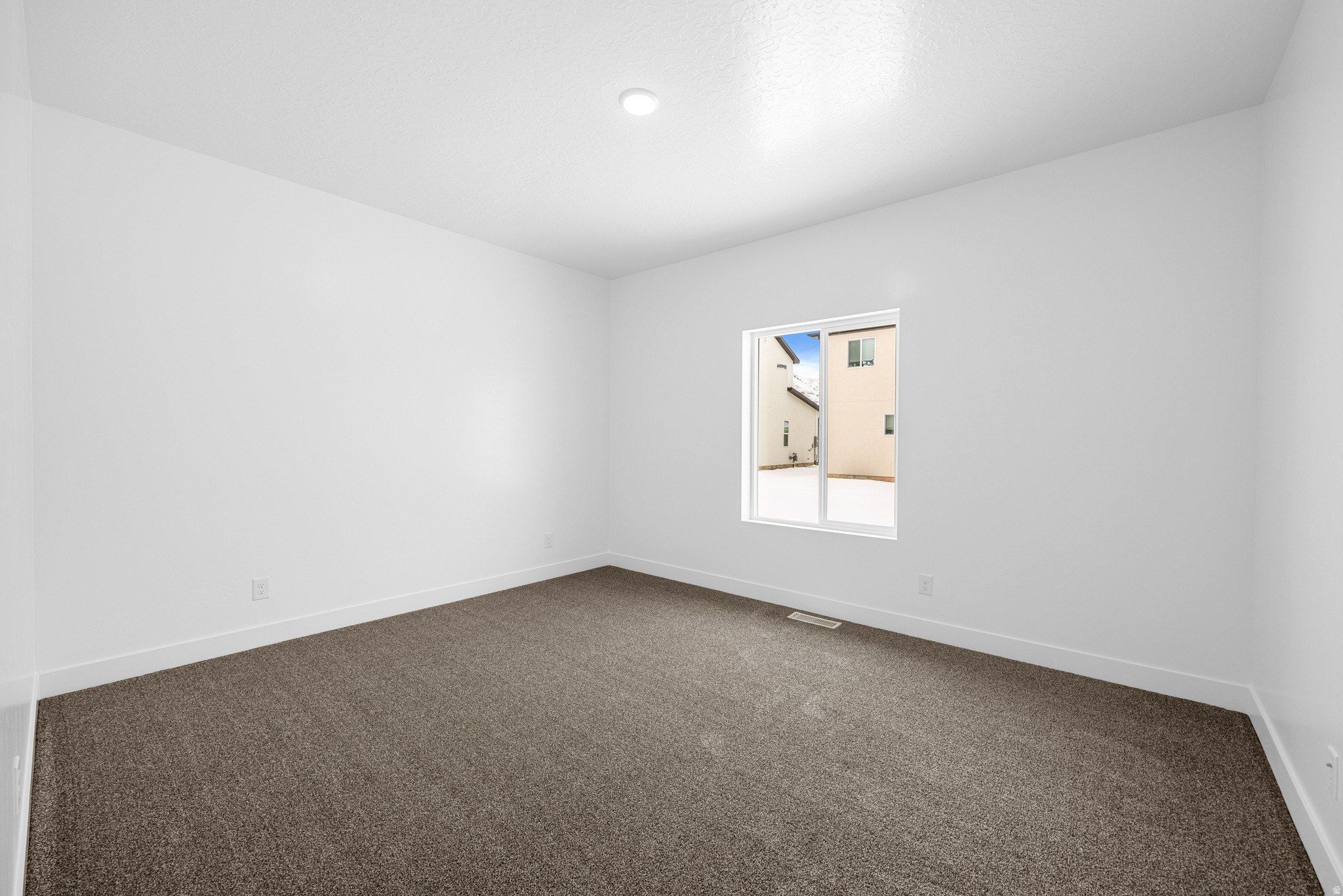 1656 S Windsong Dr. Santaquin, UT 84655