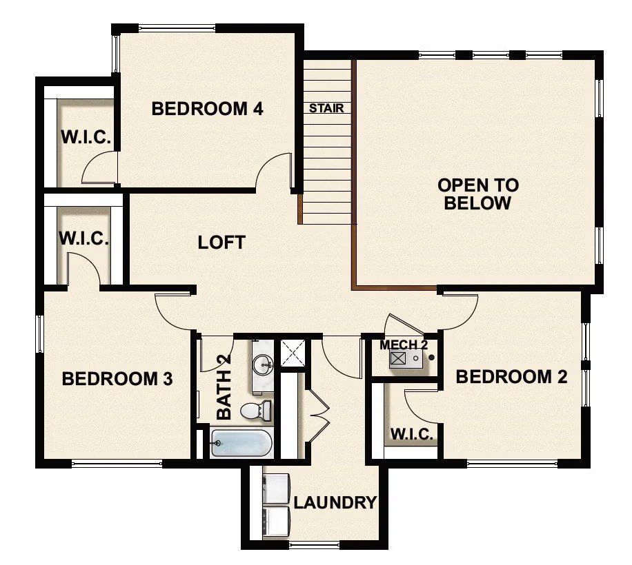 3018 E Storm Loop. Heber City, UT 84032