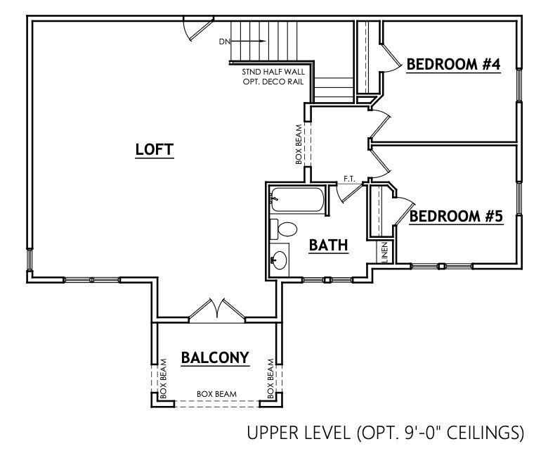 3224 E 2720 S. Spanish Fork, UT 84660