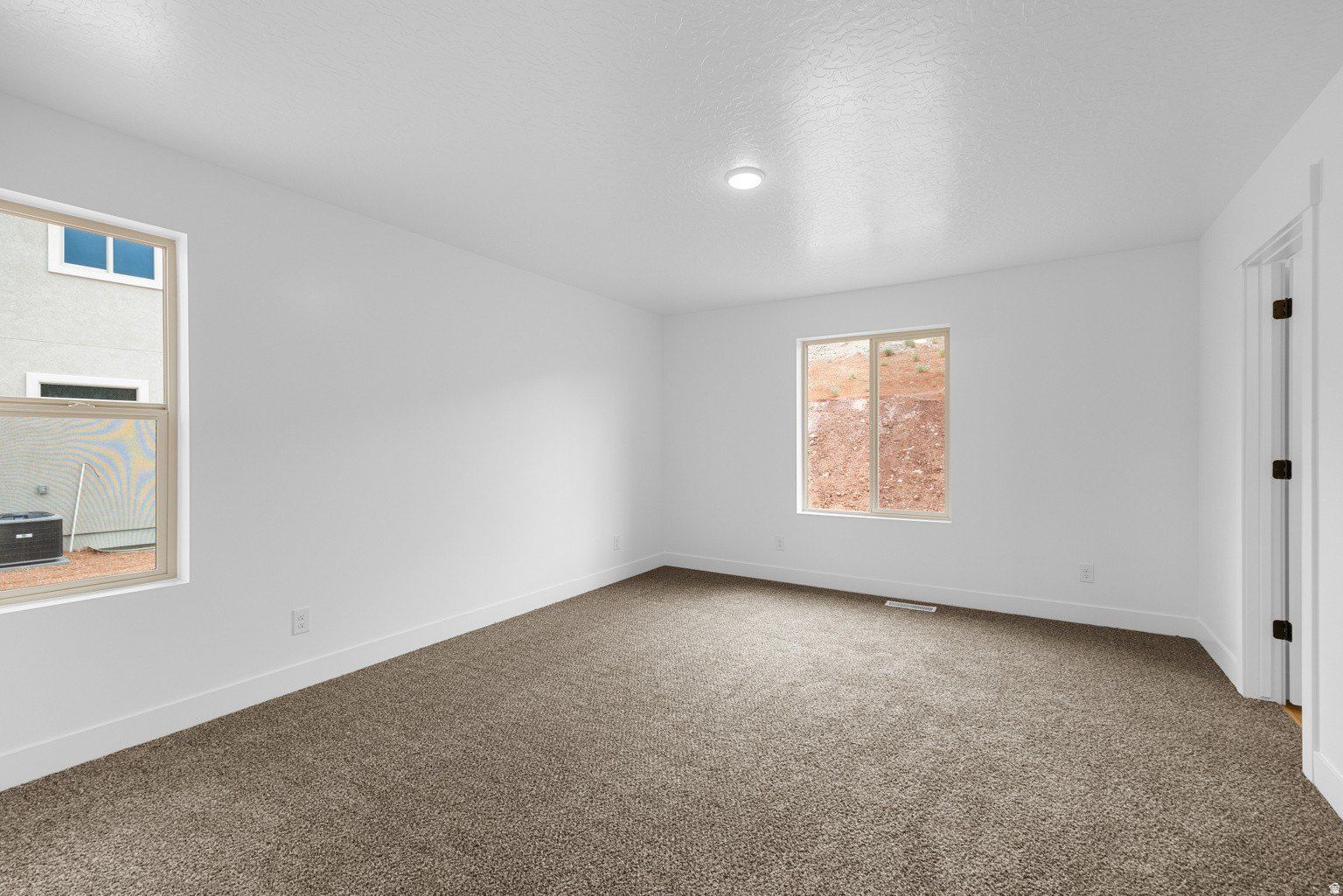 2288 E 390 N. Spanish Fork, UT 84660