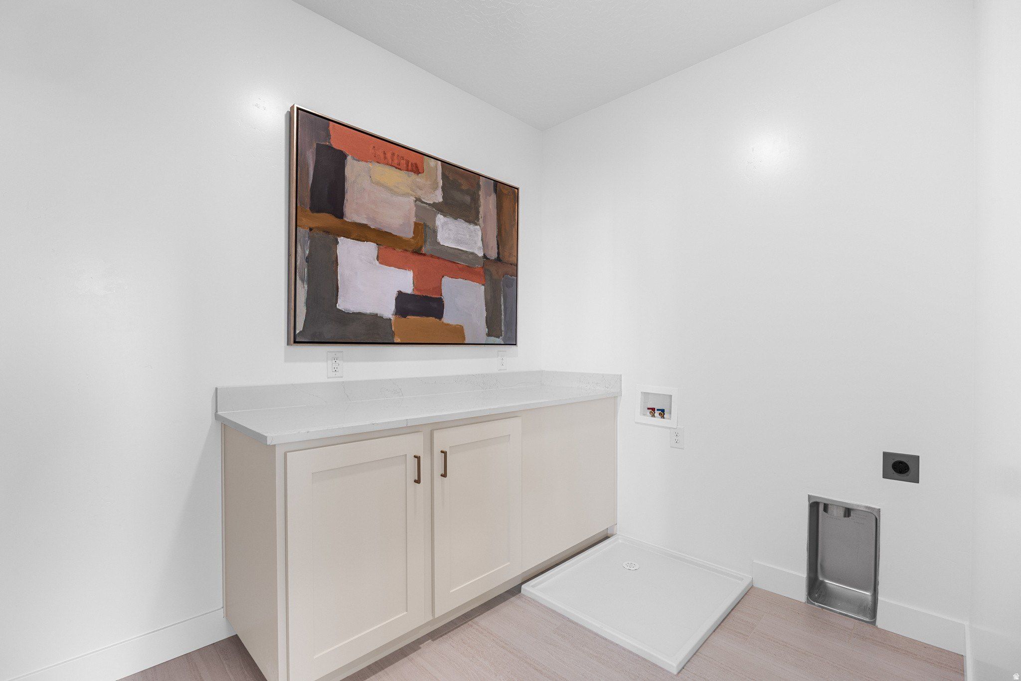 2823 S Spanish Oaks Dr. Spanish Fork, UT 84660
