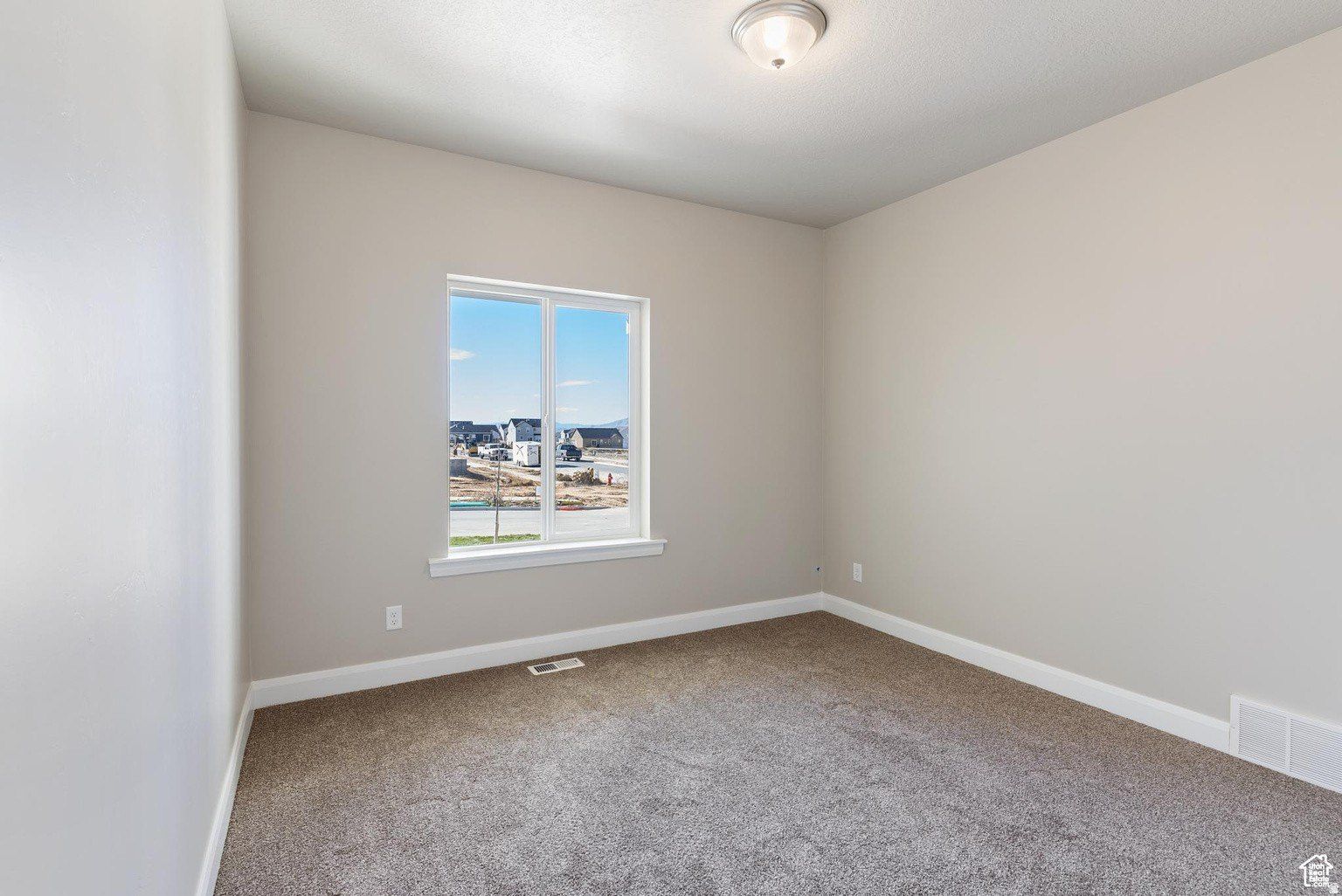 3232 E 2770 S. Spanish Fork, UT 84660