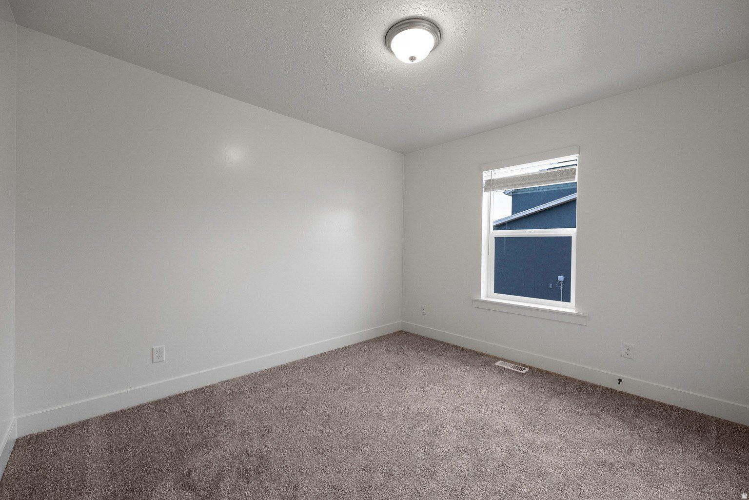 2282 E 320 N. Spanish Fork, UT 84660
