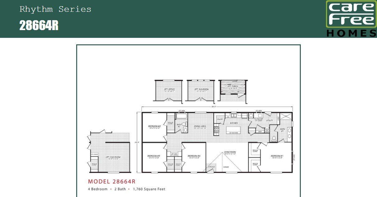 3388 N 500 E. Vernal, UT 84078