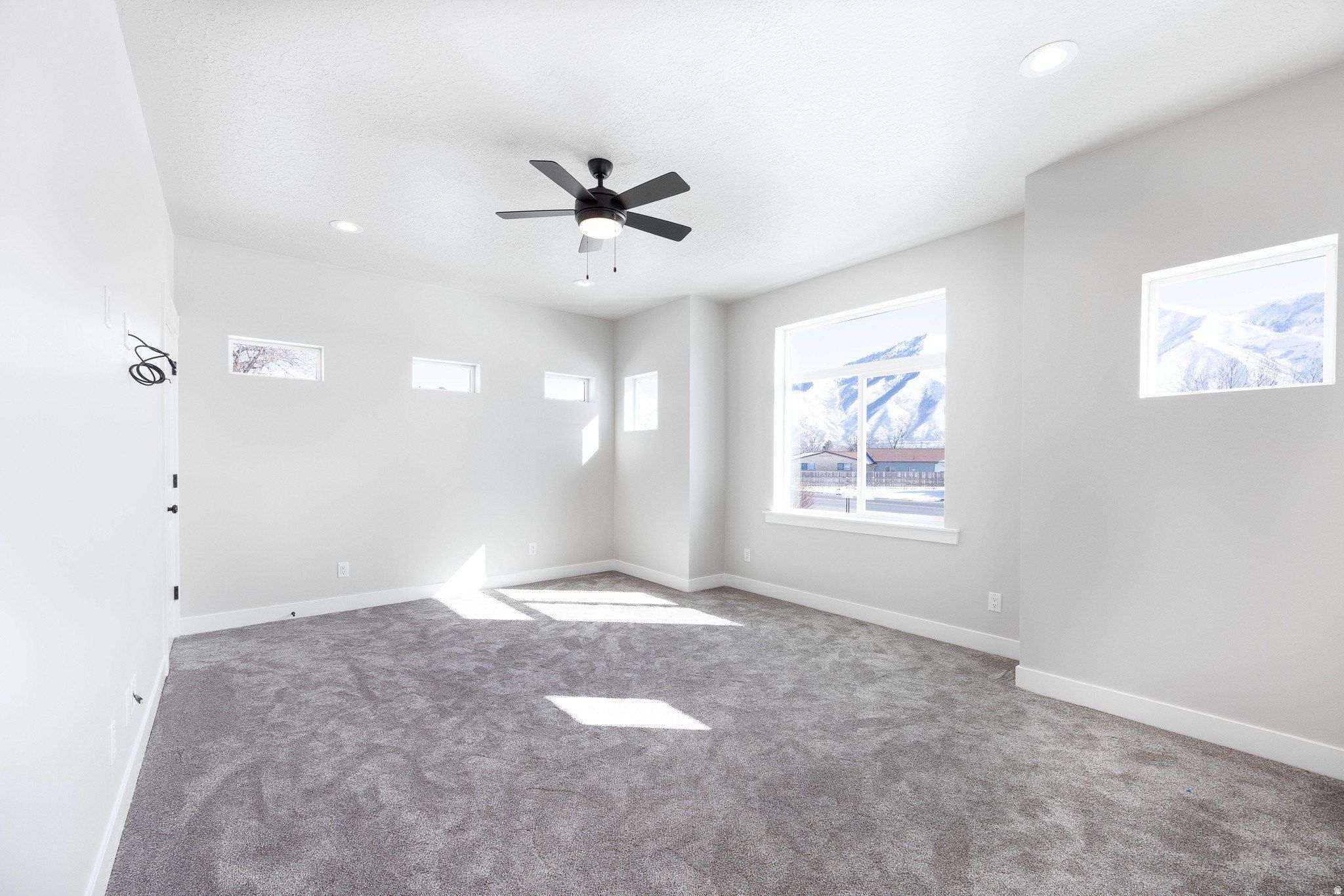 2777 S 3300 E. Spanish Fork, UT 84660