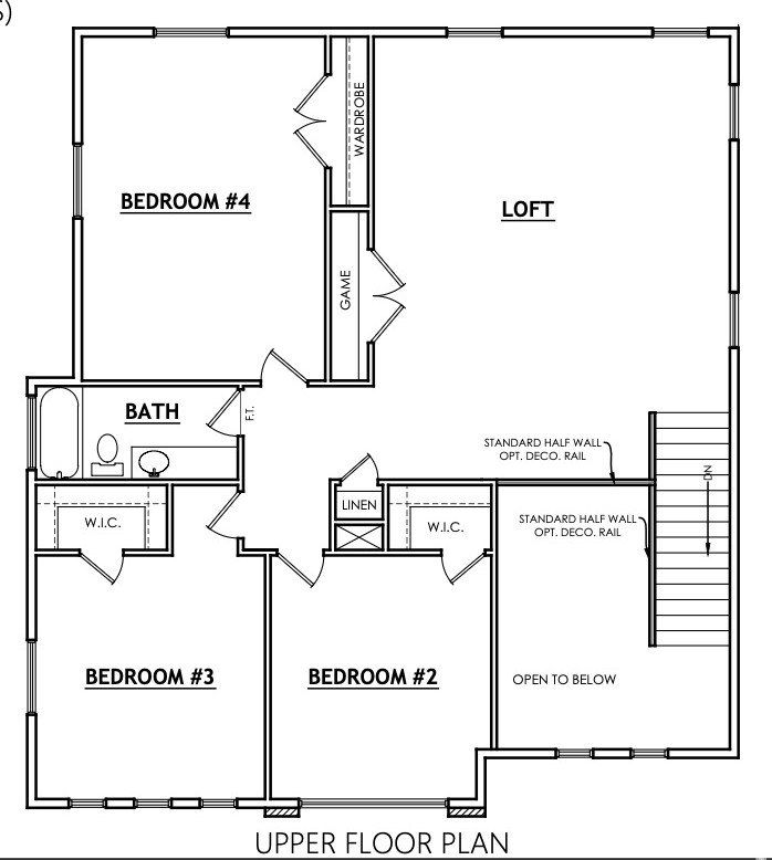 3235 E 2770 S. Spanish Fork, UT 84660