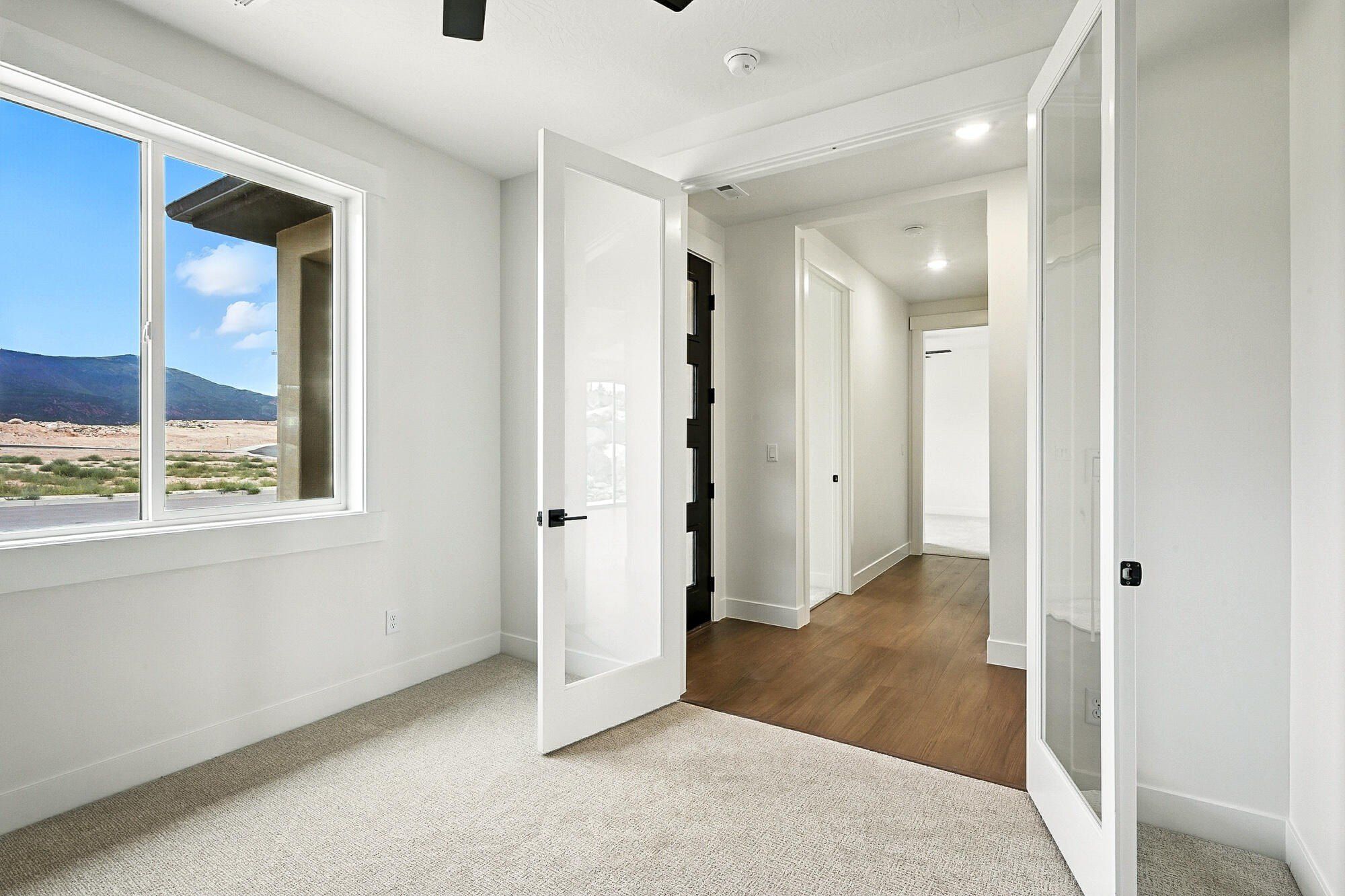 2156 S Bluff Dr. Cedar City, UT 84720