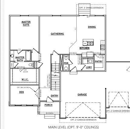 3255 E 2830 S. Spanish Fork, UT 84660