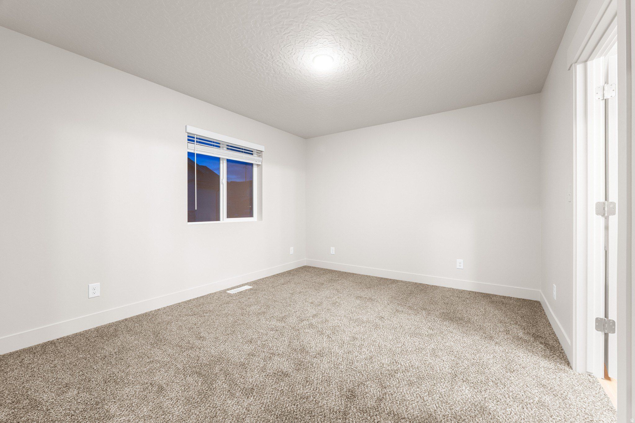 1723 S Windsong Dr. Santaquin, UT 84655
