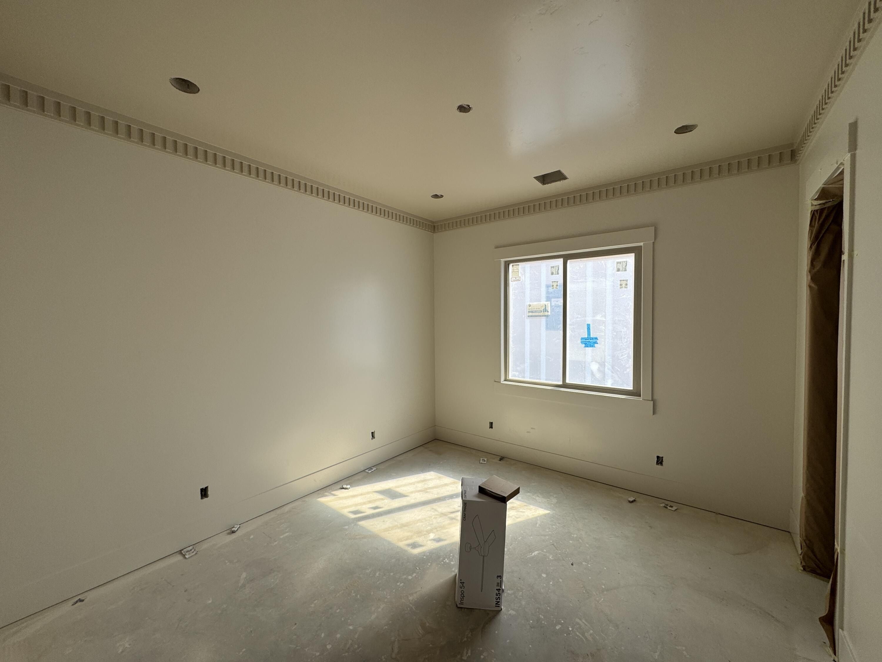 2718 E Rosedale Dr. St George, UT 84790