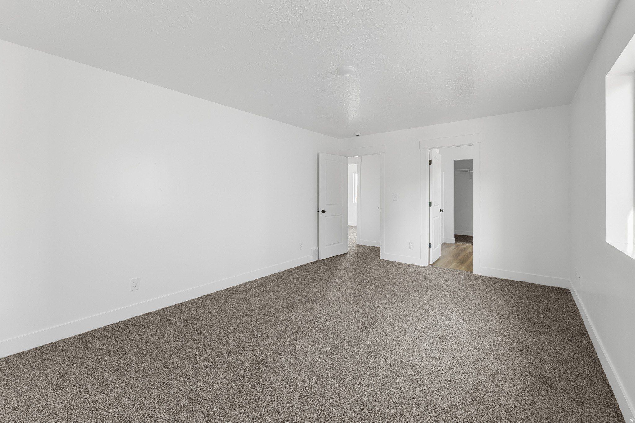 1630 S Windsong Dr. Santaquin, UT 84655