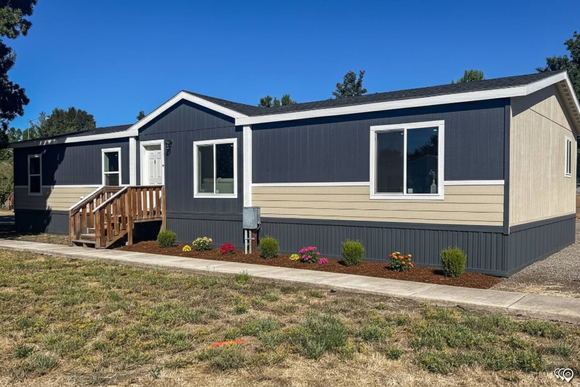 3458 N 500 E. Vernal, UT 84078