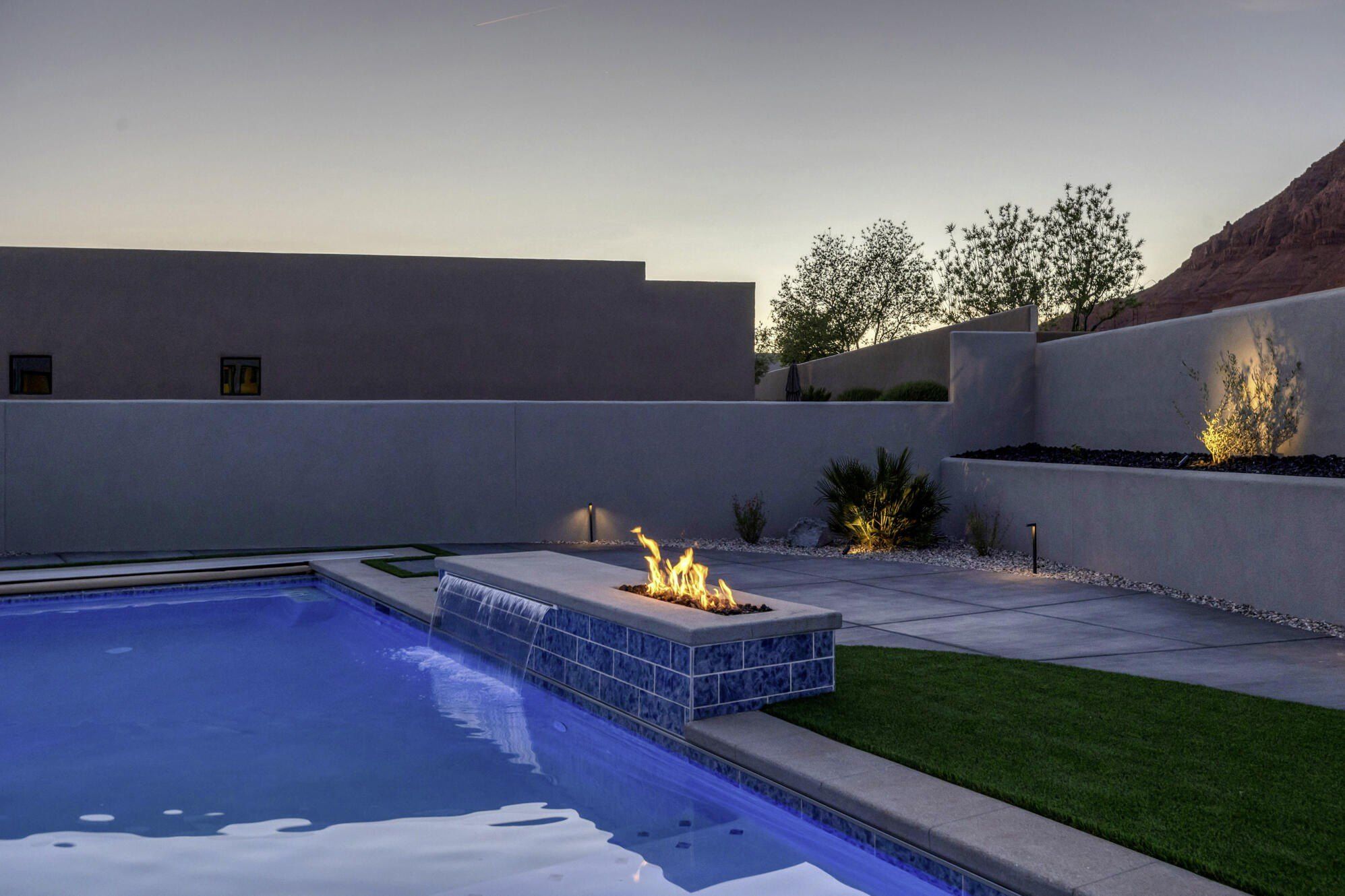 765 Red Wash Cir. Santa Clara, UT 84765