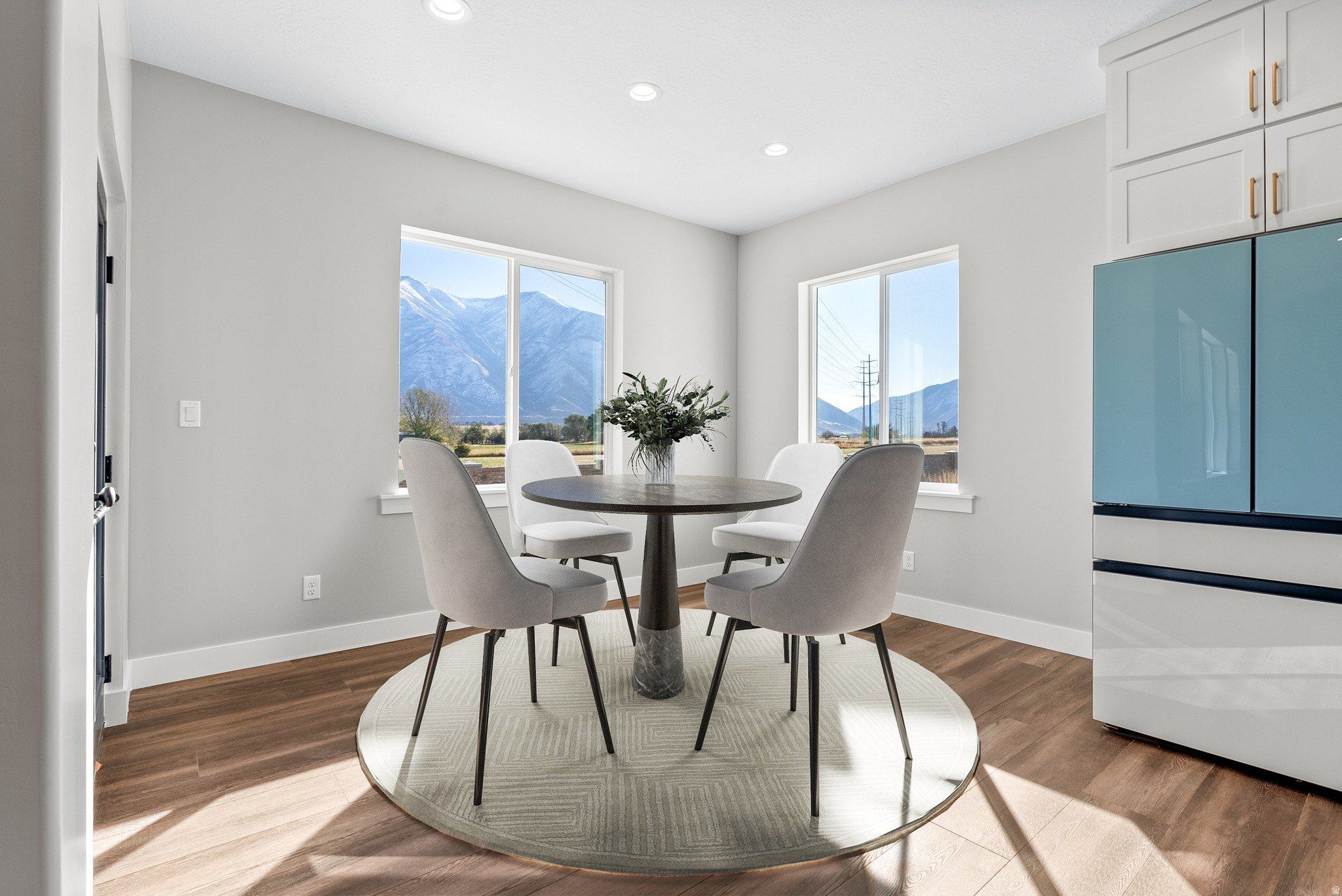 275 S 2800 E. Spanish Fork, UT 84660