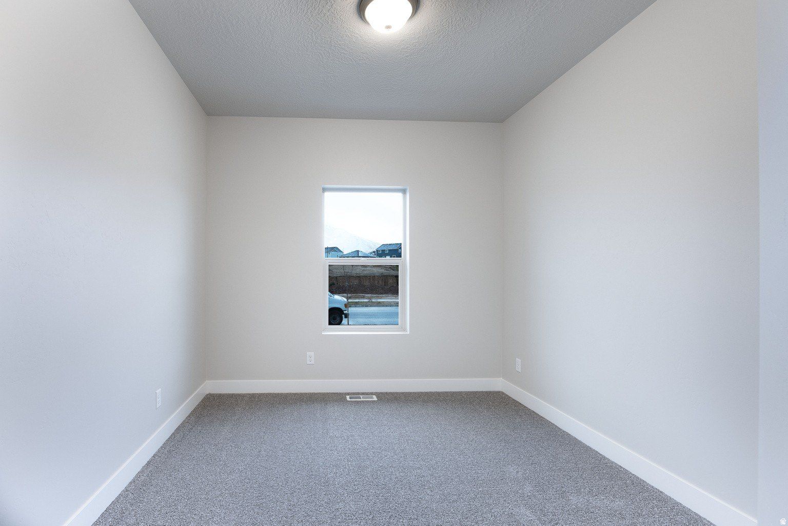 2303 E 320 N. Spanish Fork, UT 84660
