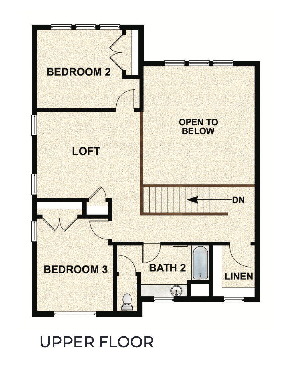 1146 E Antelope Dr. Eagle Mountain, UT 84005