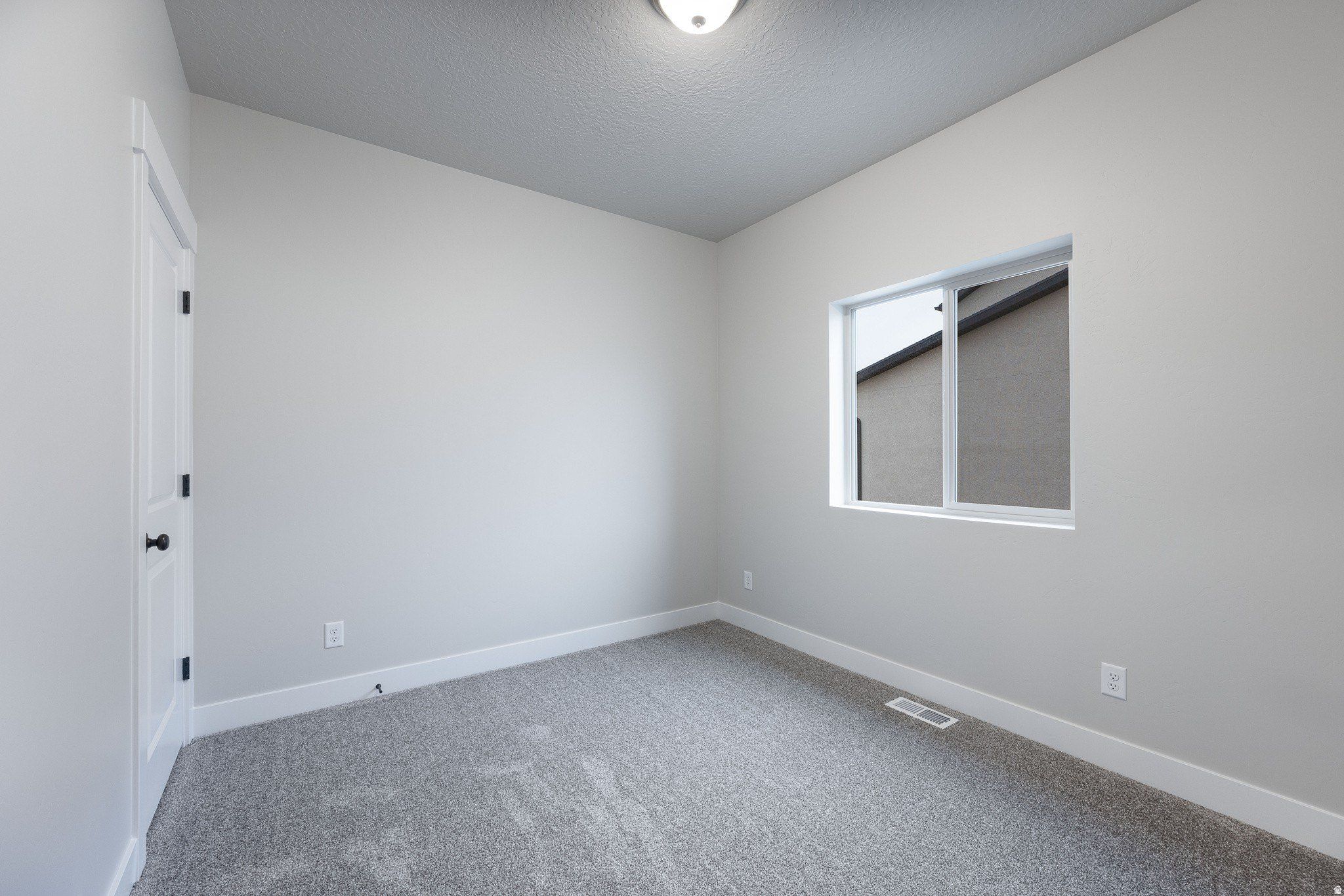 2682 Eagle Dr. Spanish Fork, UT 84660