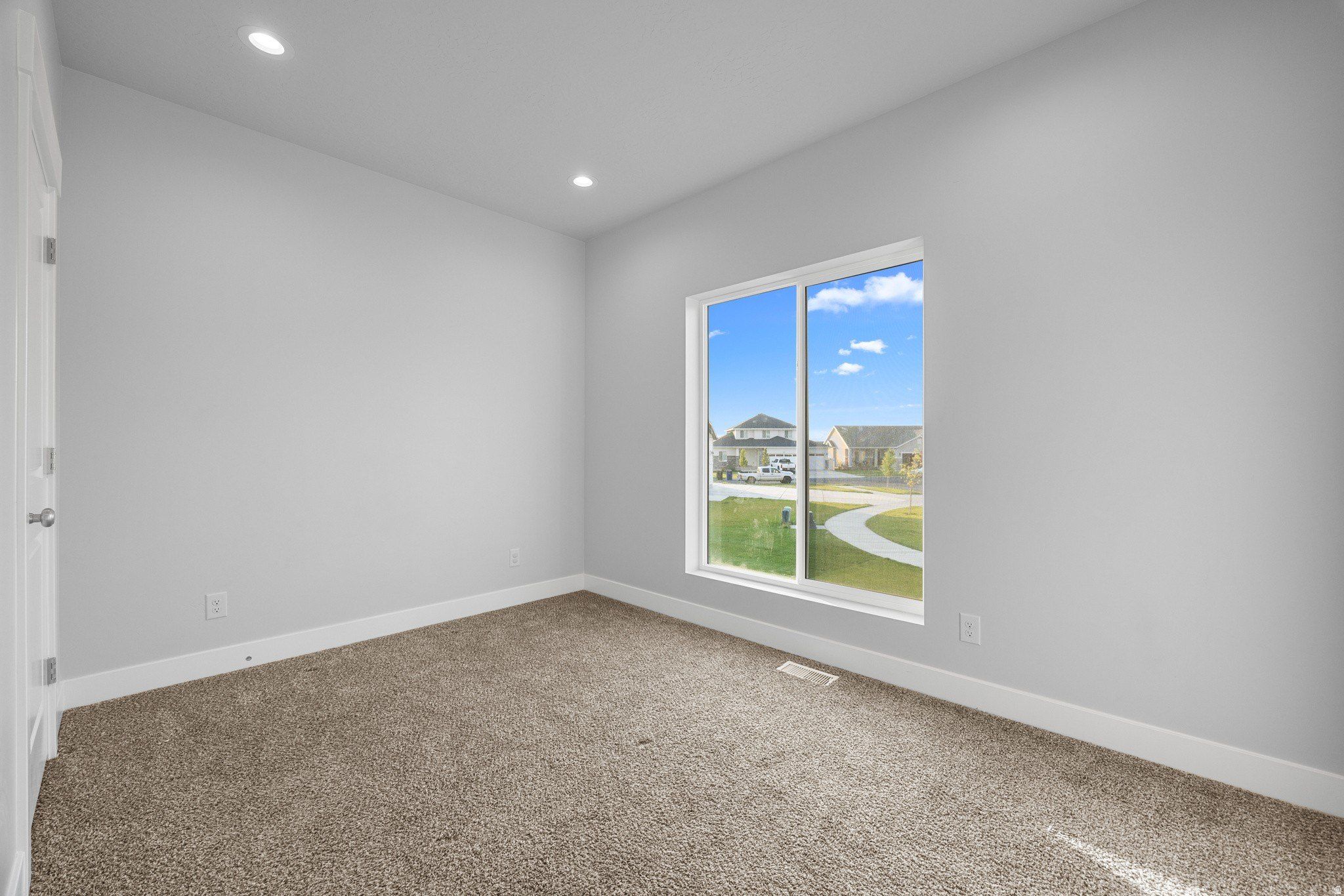 2675 S Eagle Dr. Spanish Fork, UT 84660