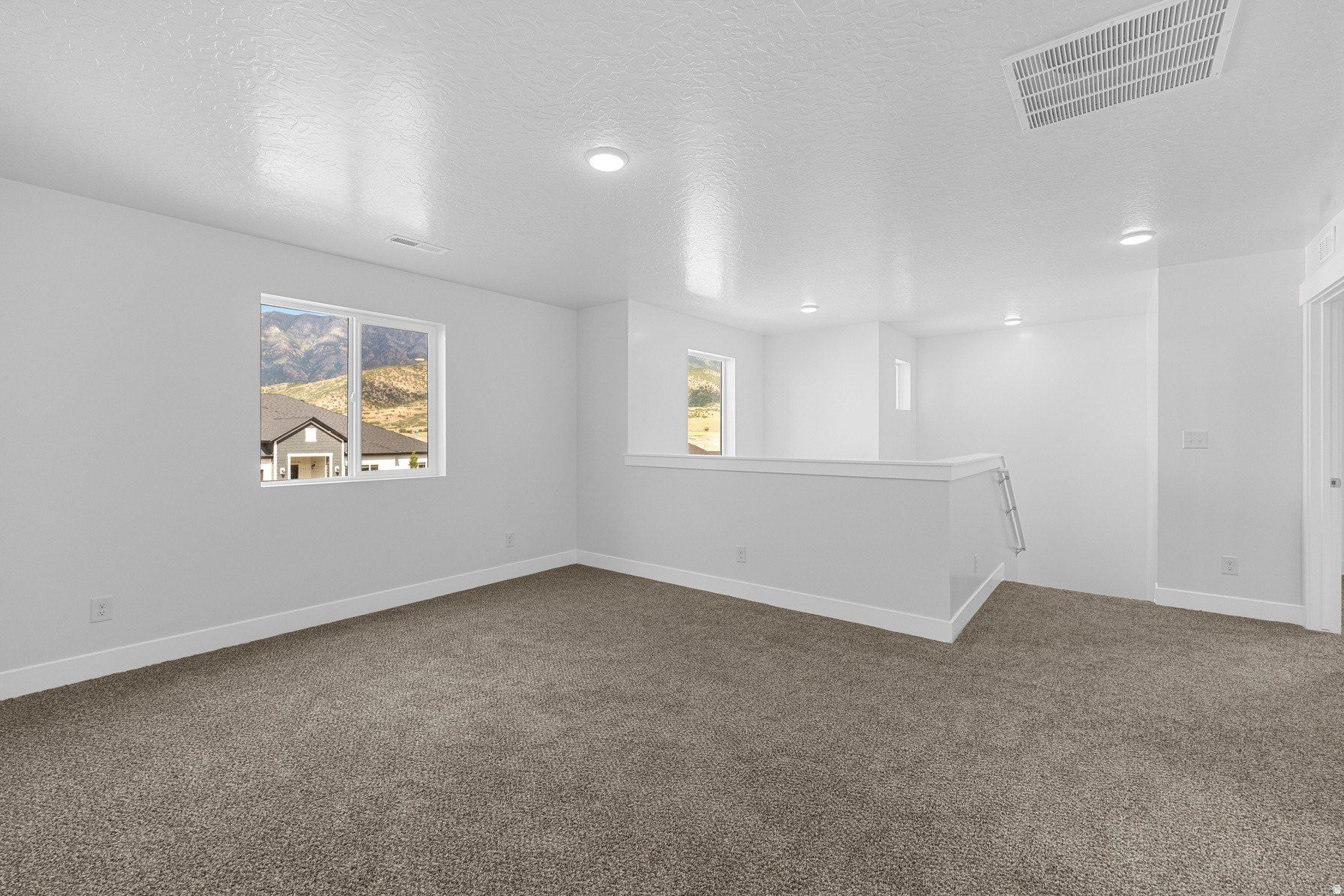 2248 E 320 N. Spanish Fork, UT 84660