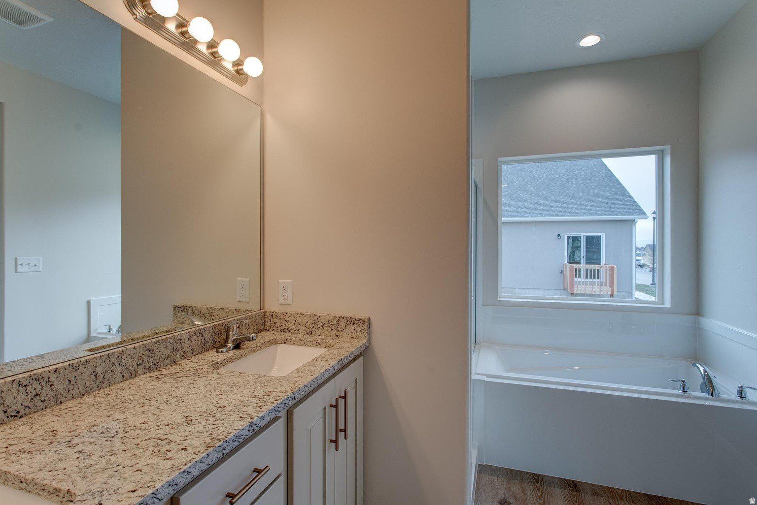 2278 E 390 N. Spanish Fork, UT 84660