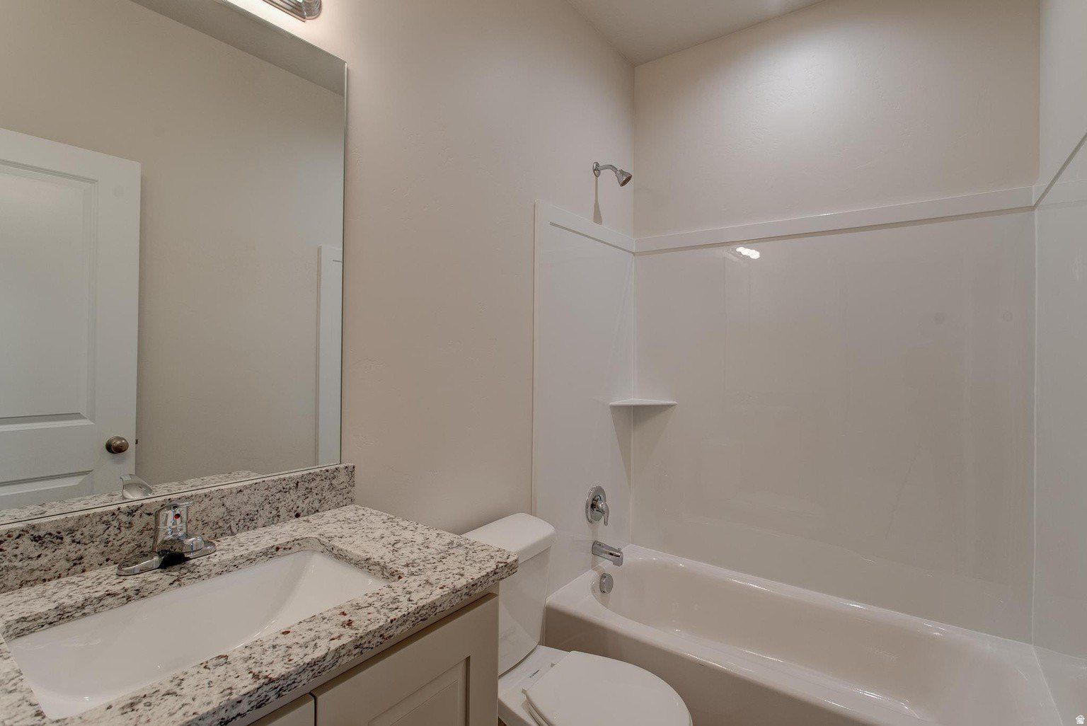 2651 S Spanish Oak Dr. Spanish Fork, UT 84660