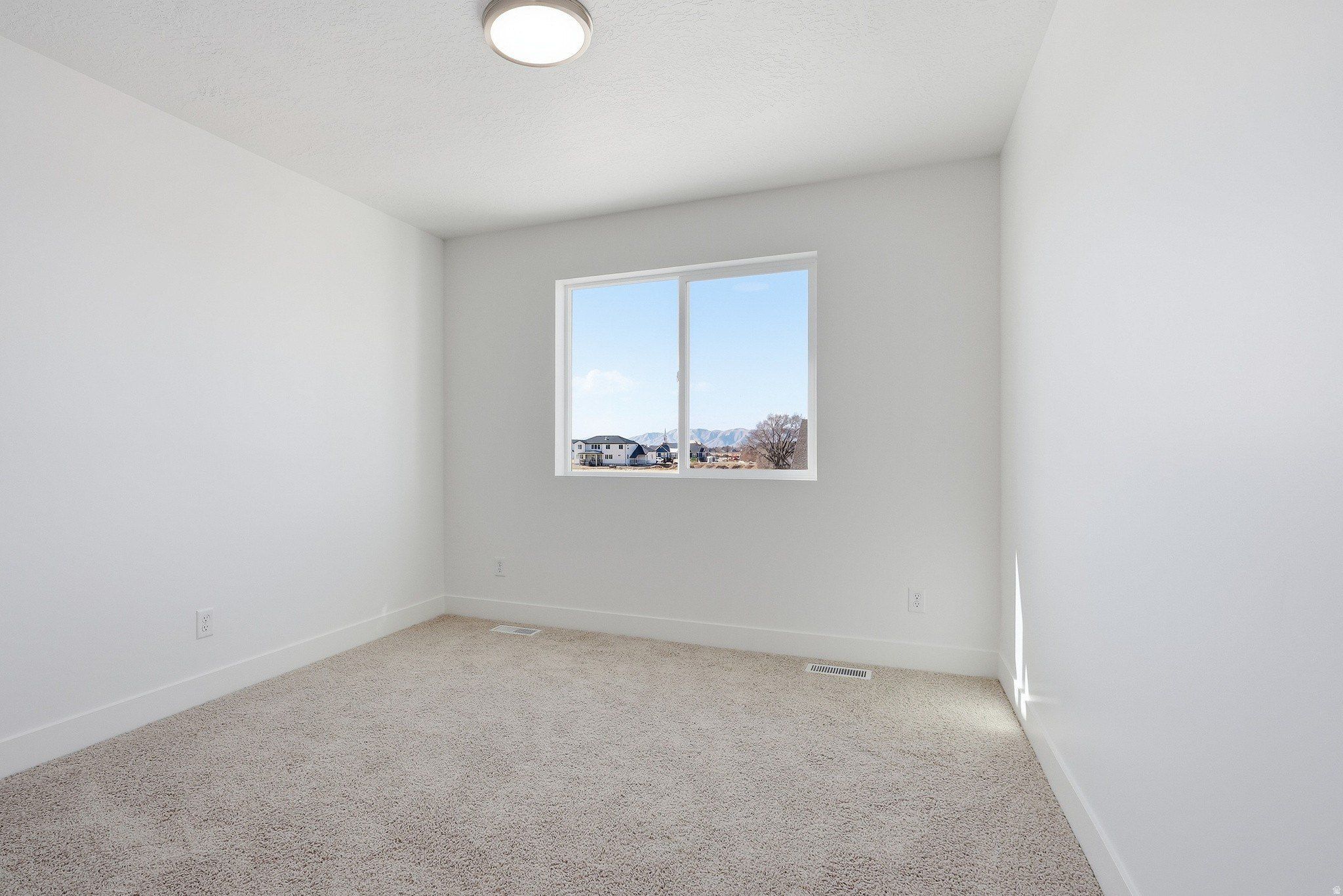 299 S 2800 E. Spanish Fork, UT 84660