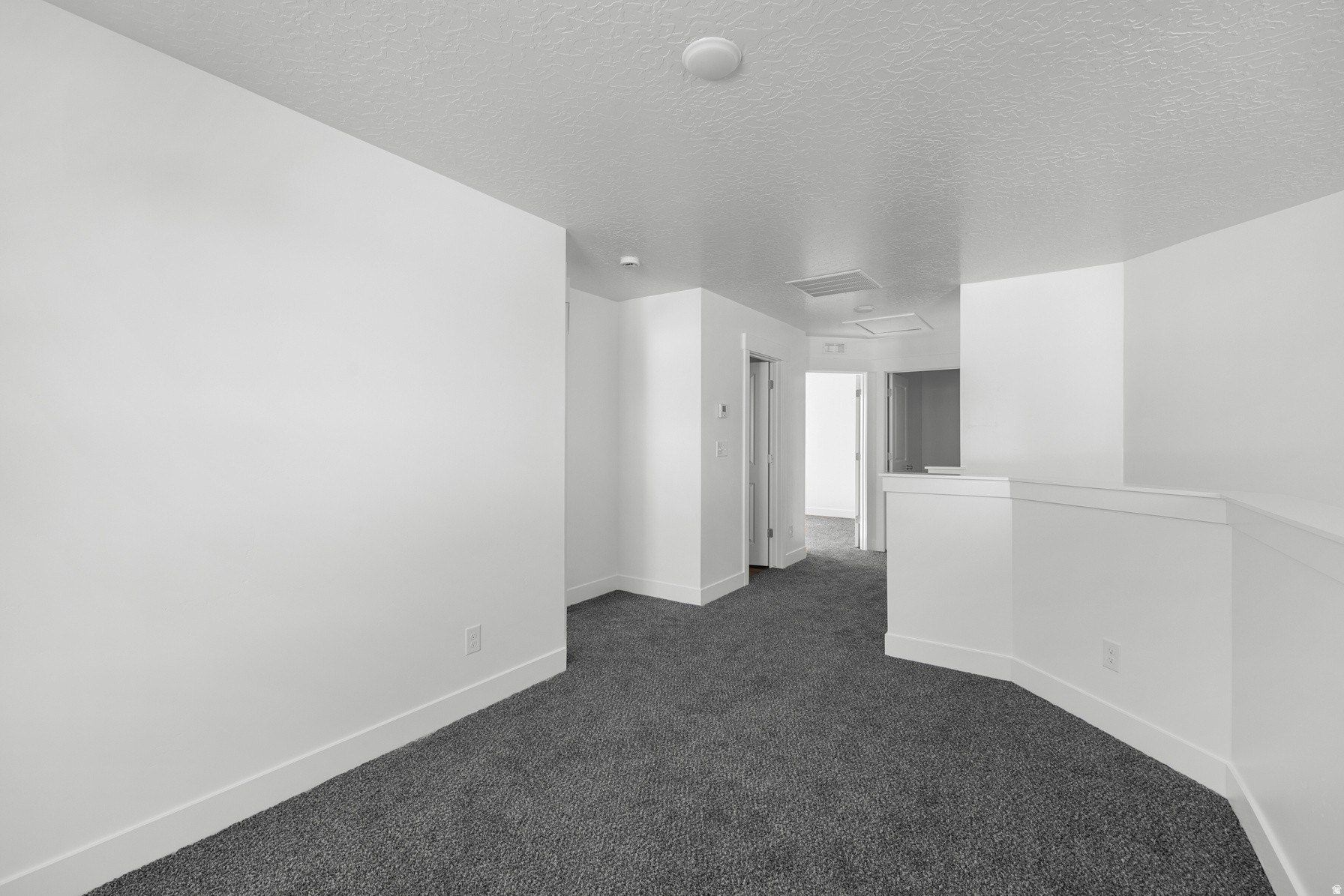291 N Slant Rd. Spanish Fork, UT 84660
