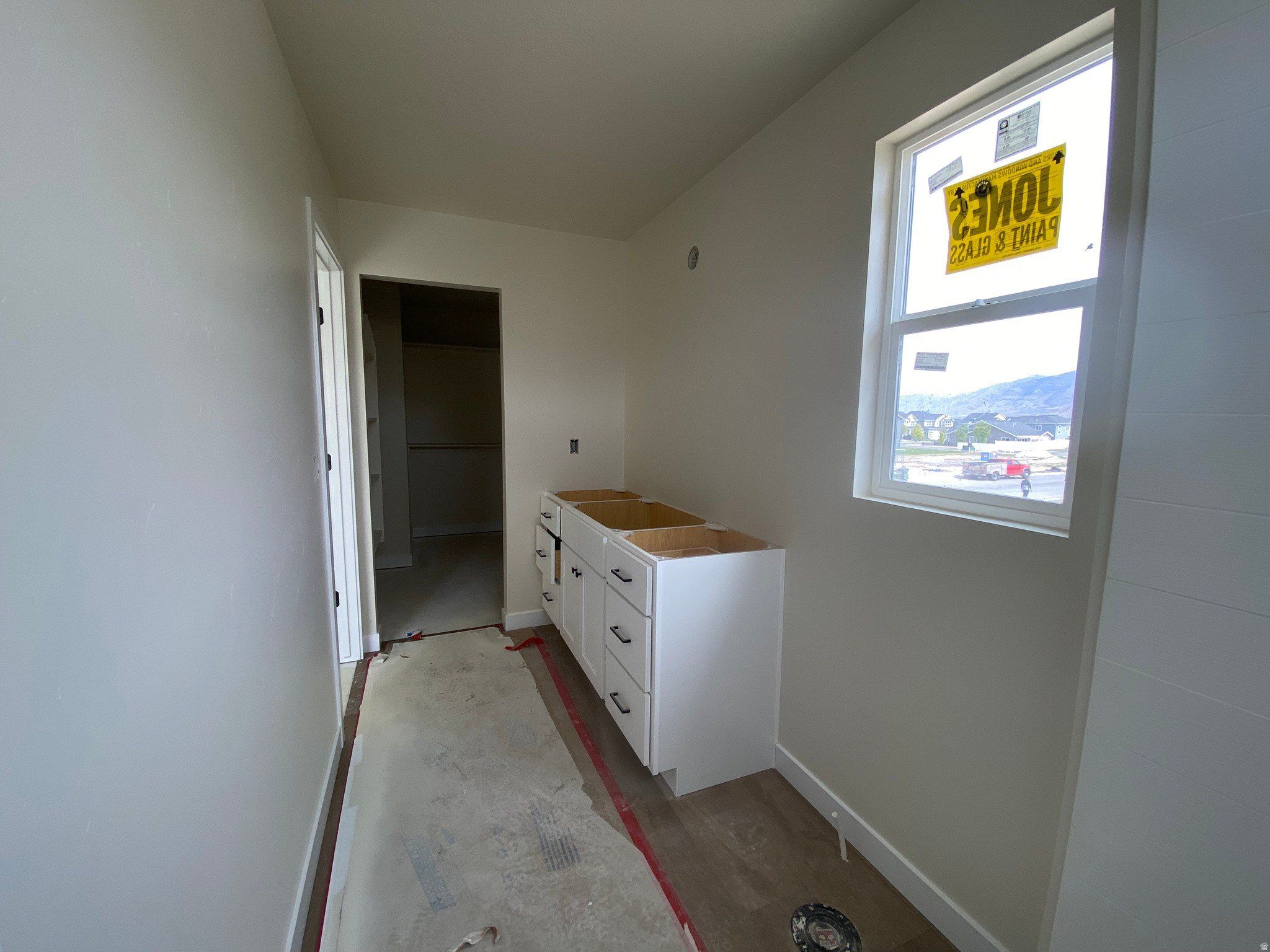377 W Sapphire Dr. Tooele, UT 84074