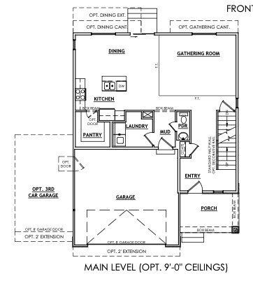 2264 E 320 N. Spanish Fork, UT 84660