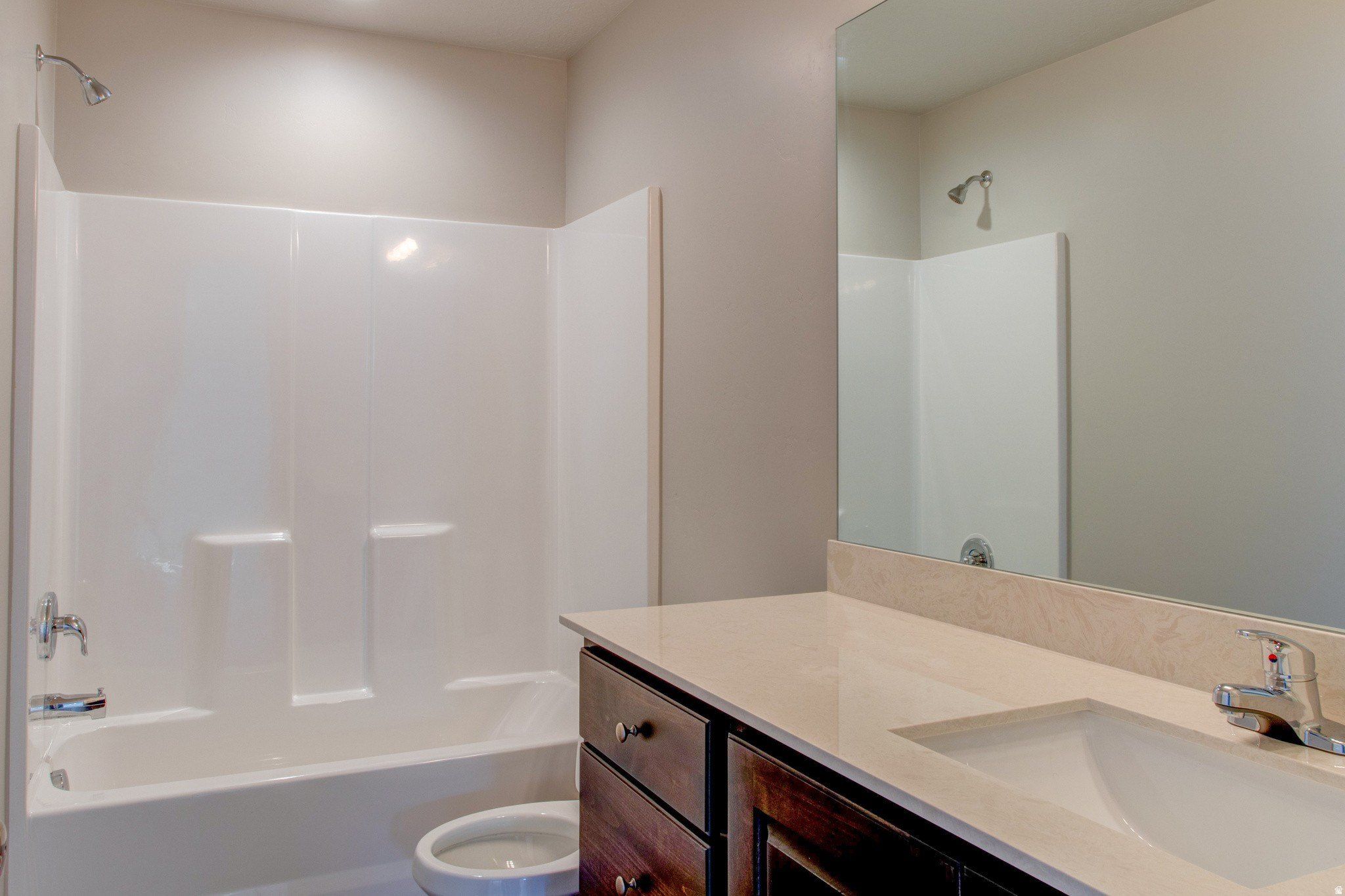 2138 E 200 N. Spanish Fork, UT 84660