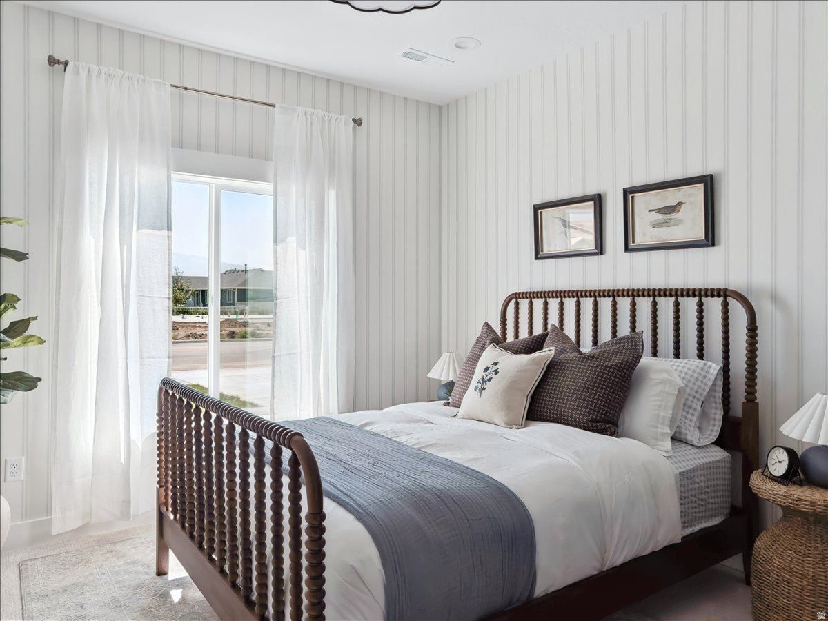 2523 S 2430 W. Syracuse, UT 84075