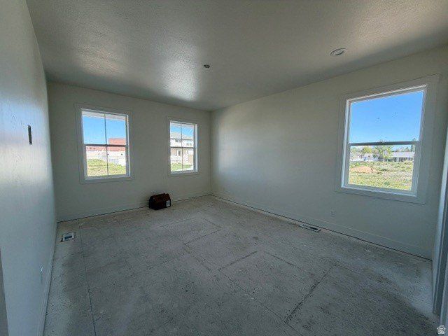 1824 N 4475 W. Plain City, UT 84404