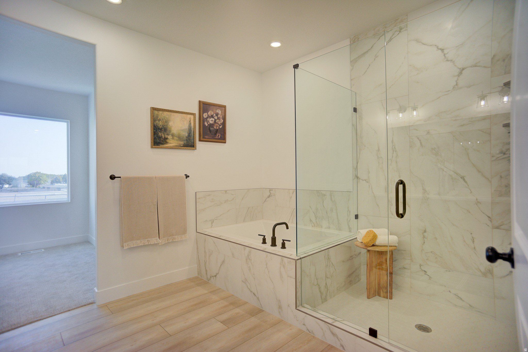 965 E Shilow Rd. Erda, UT 84074