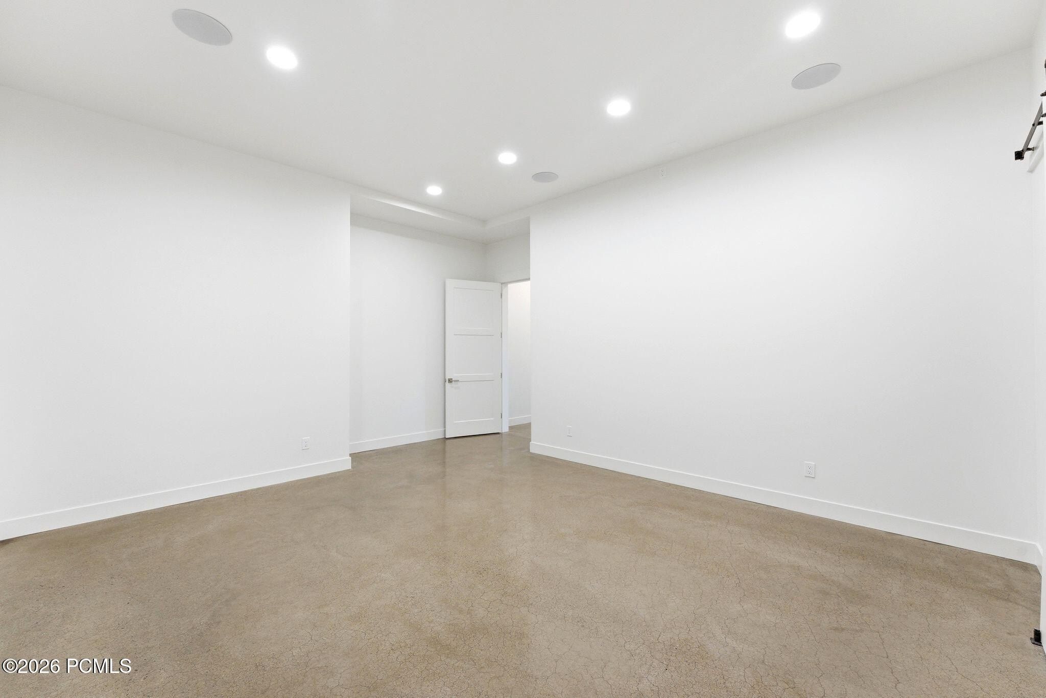 952 High County Lane 14. Francis, UT 84036